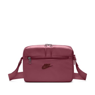NIKE HERITAGE CROSSBODY BAG 2.0 (4L)