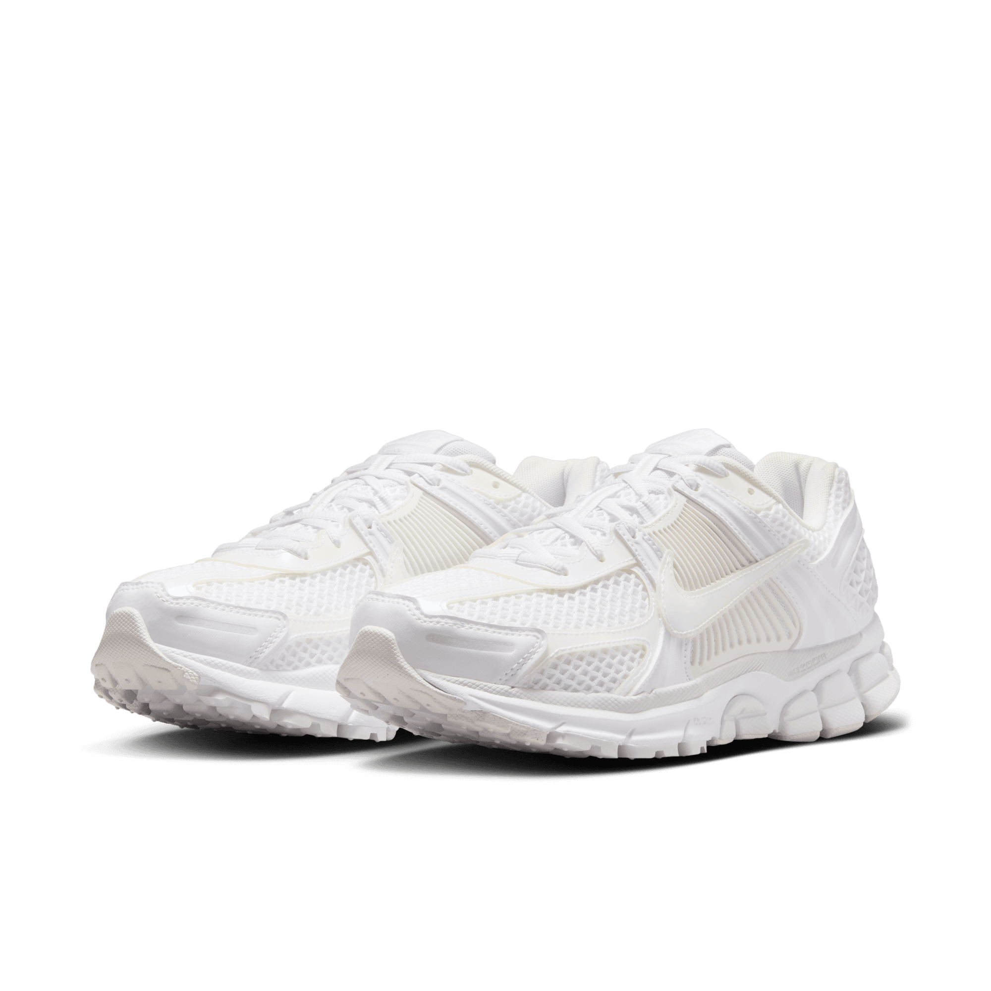 NIKE ZOOM VOMERO 5 SE WOMEN'S SHOES
