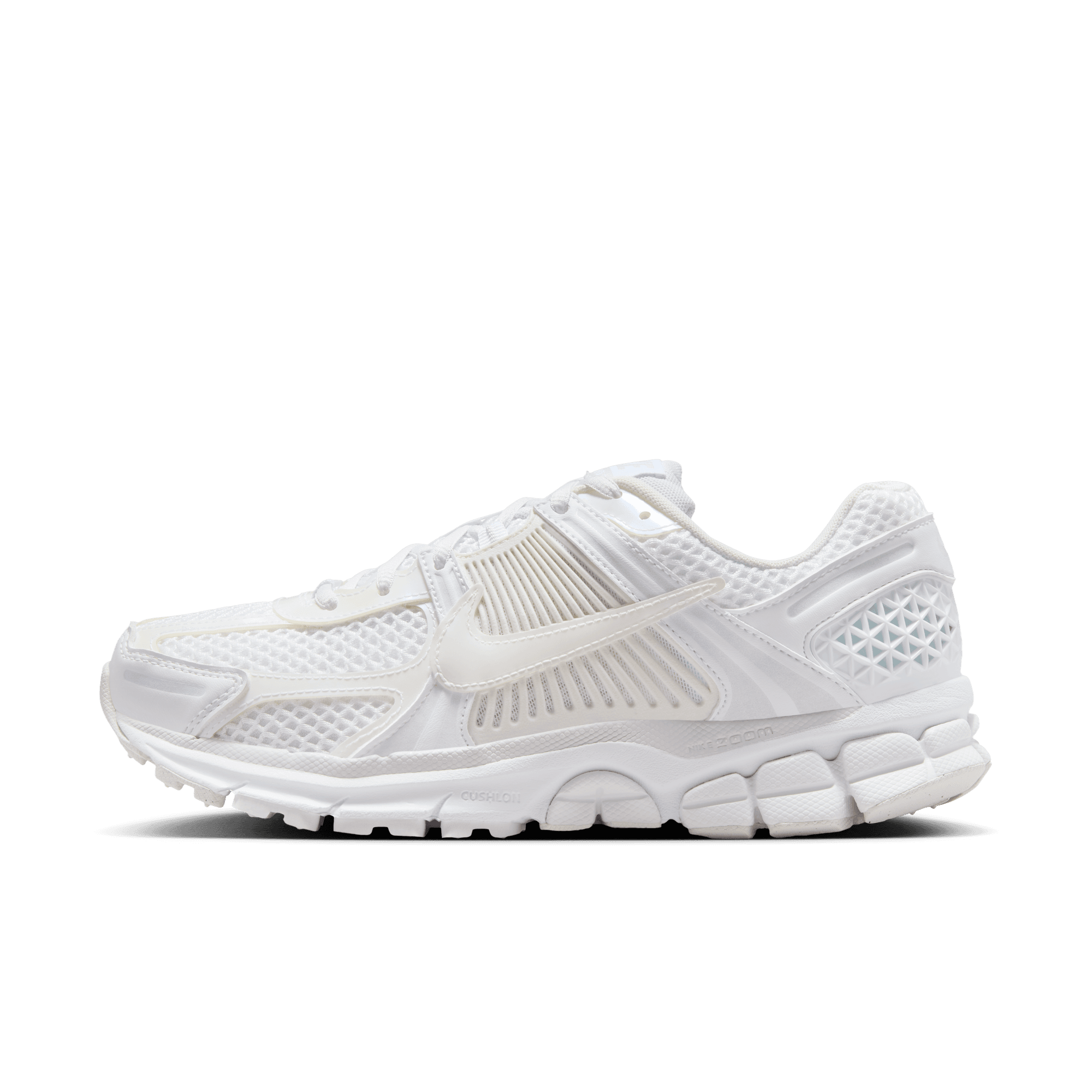 NIKE ZOOM VOMERO 5 SE WOMEN'S SHOES