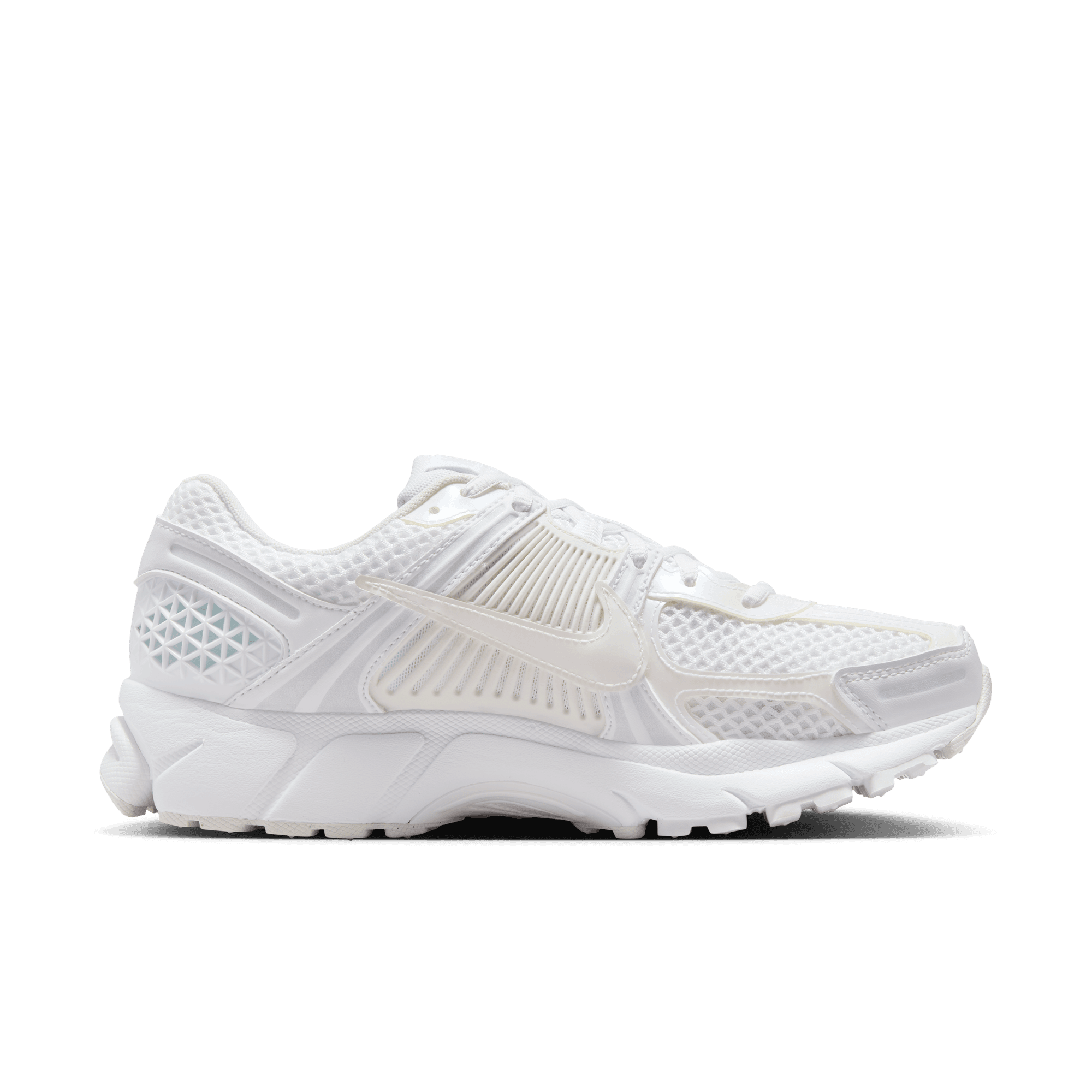 NIKE ZOOM VOMERO 5 SE WOMEN'S SHOES