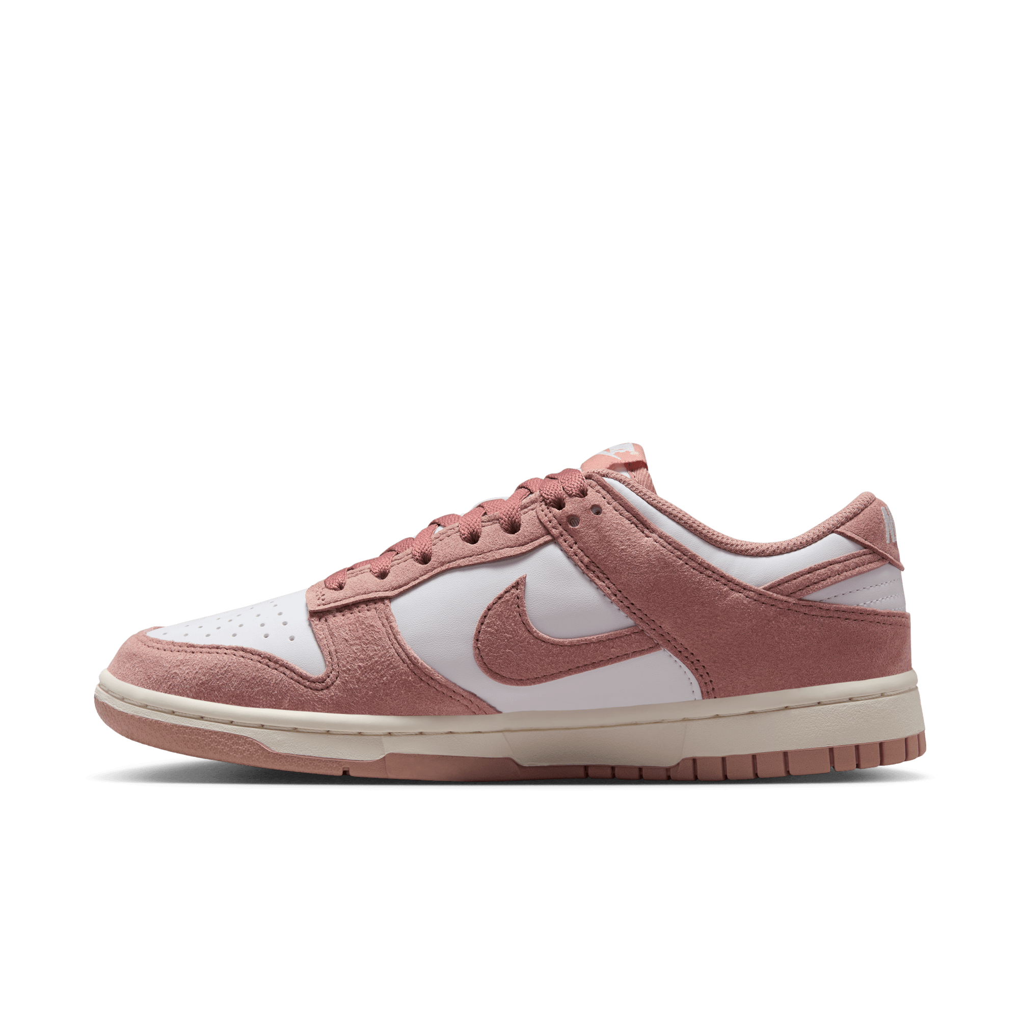 Nike Dunk Raffle Sneaker Sportswear Nike Dunk Low Raffle 2021 NIKE