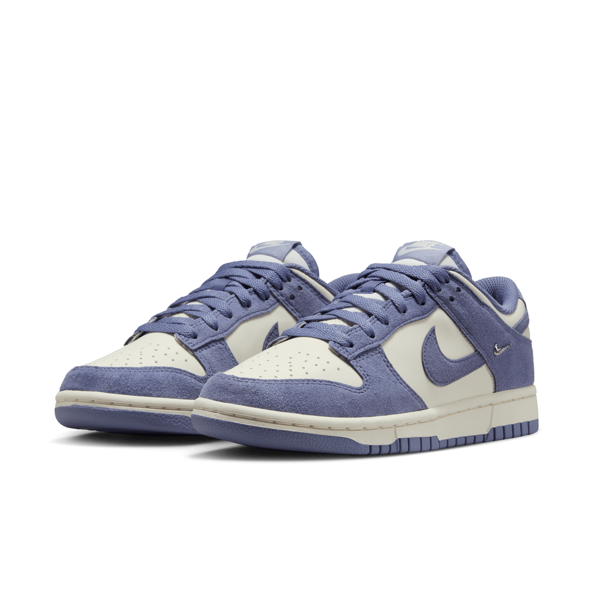NIKE DUNK LOW WOMEN'S SHOES