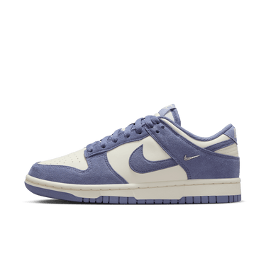 NIKE DUNK LOW WOMEN'S SHOES