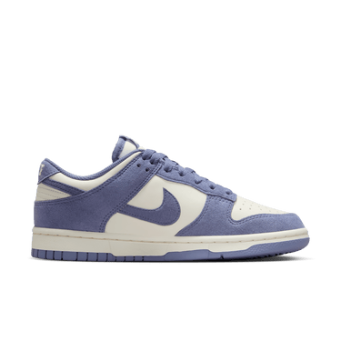 NIKE DUNK LOW WOMEN'S SHOES