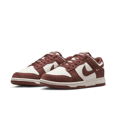 NIKE DUNK LOW WOMEN'S SHOES