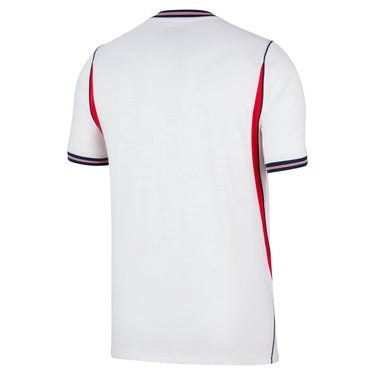 ENGLAND 2026 STADIUM HOME MEN'S NIKE DRI-FIT SOCCER REPLICA JERSEY