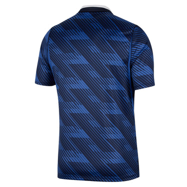FFF 2026 STADIUM HOME MEN'S NIKE DRI-FIT SOCCER REPLICA JERSEY