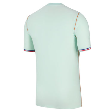 FFF 2026 STADIUM AWAY MEN'S NIKE DRI-FIT SOCCER REPLICA JERSEY