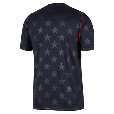 USMNT 2026 STADIUM AWAY MEN'S NIKE DRI-FIT SOCCER REPLICA JERSEY