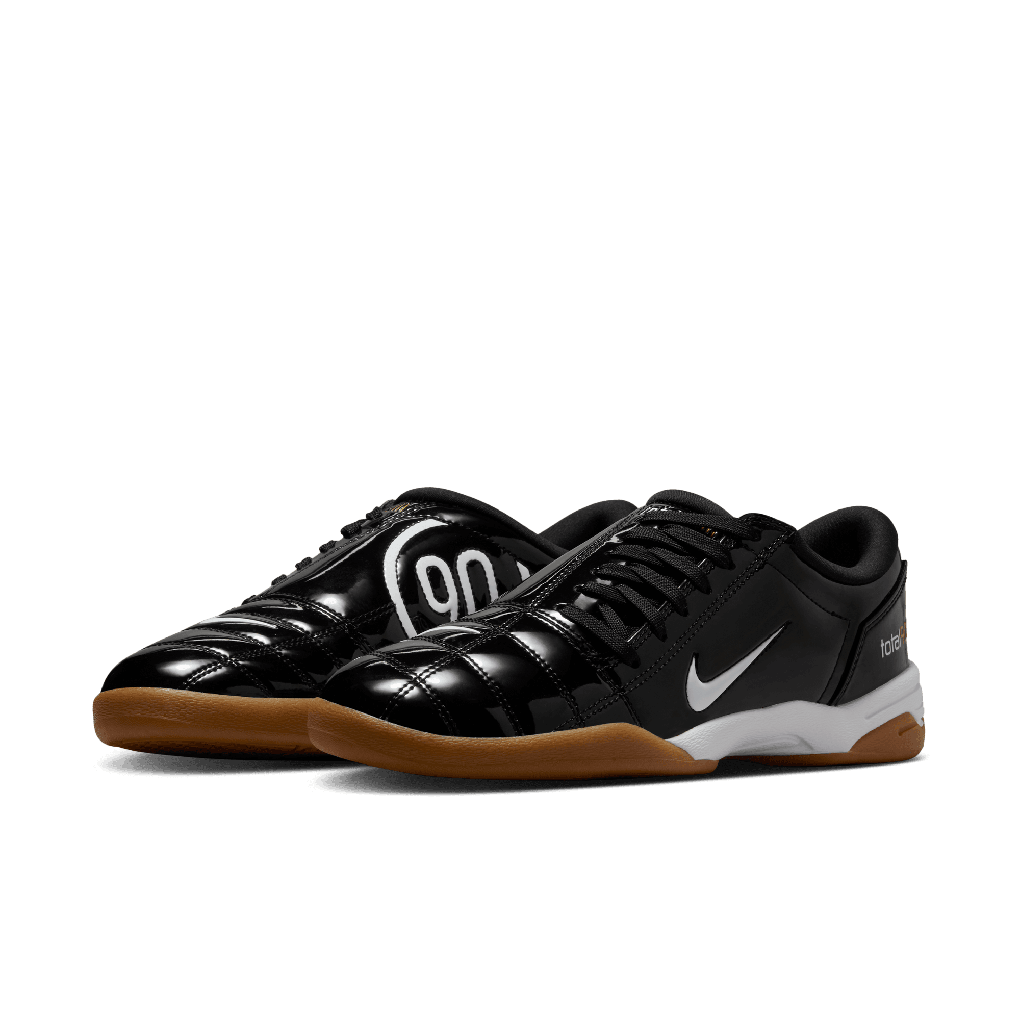 NIKE TOTAL 90 WOMEN'S SHOES