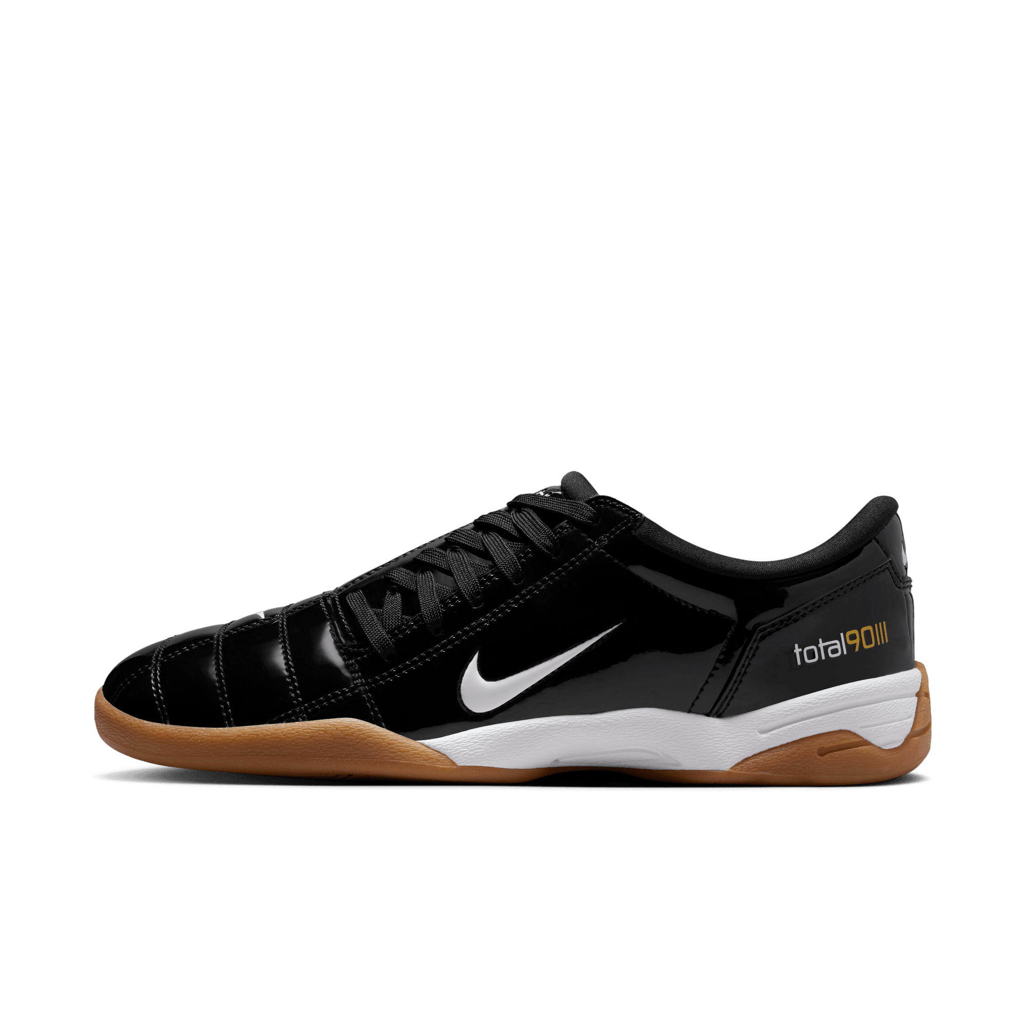 NIKE TOTAL 90 WOMEN'S SHOES
