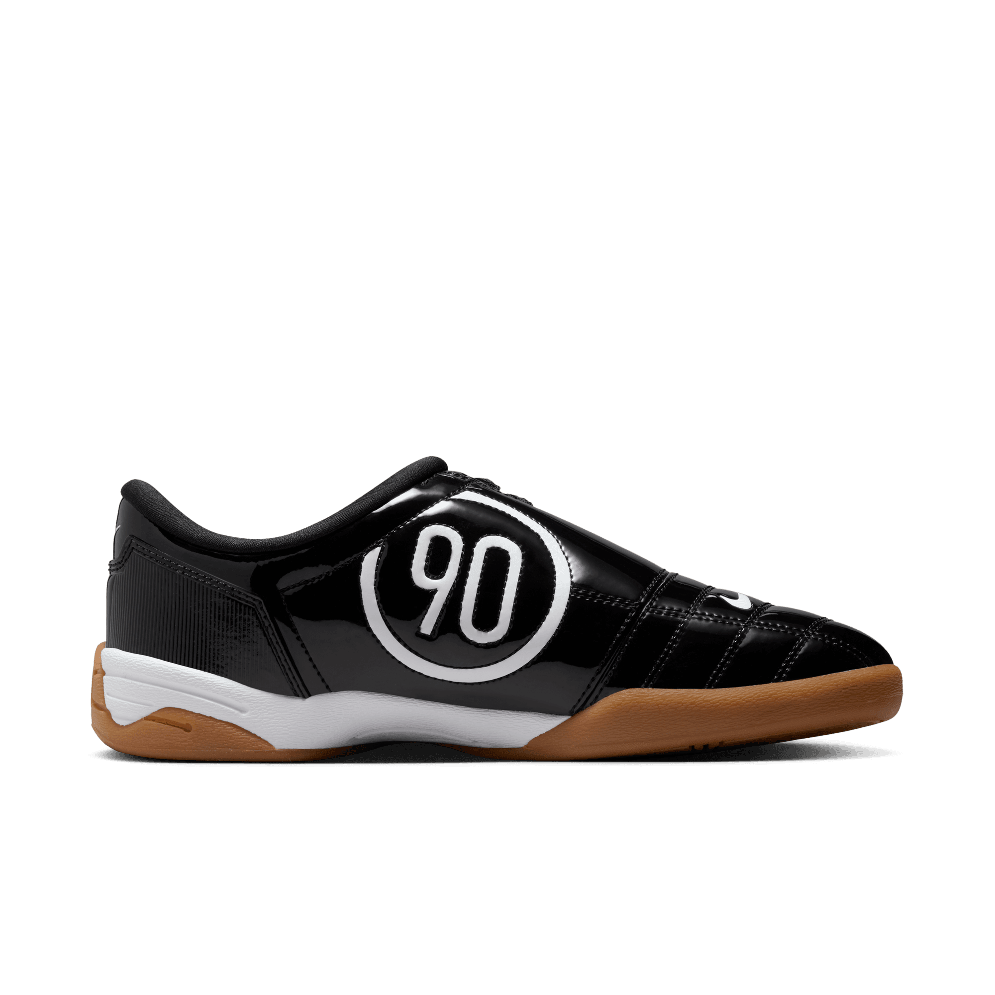 NIKE TOTAL 90 WOMEN'S SHOES