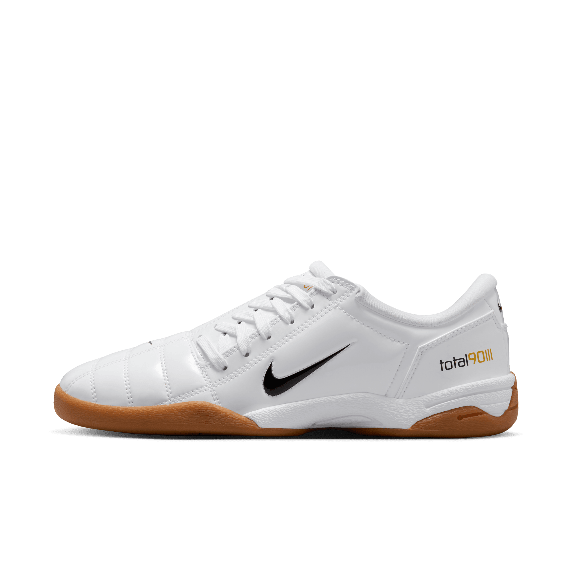 NIKE TOTAL 90 WOMEN'S SHOES