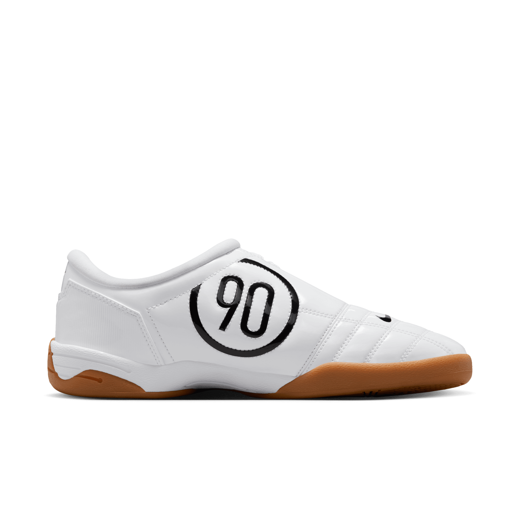 NIKE TOTAL 90 WOMEN'S SHOES