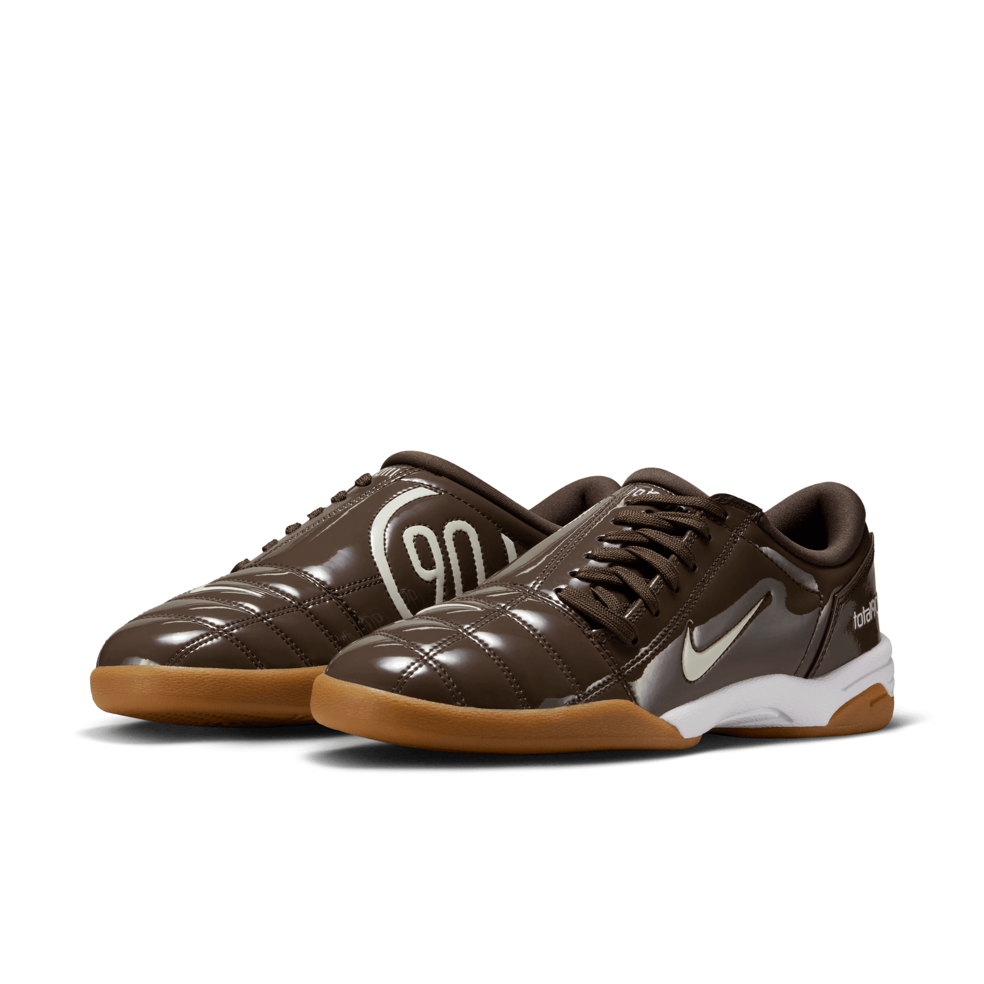 NIKE TOTAL 90 WOMEN'S SHOES