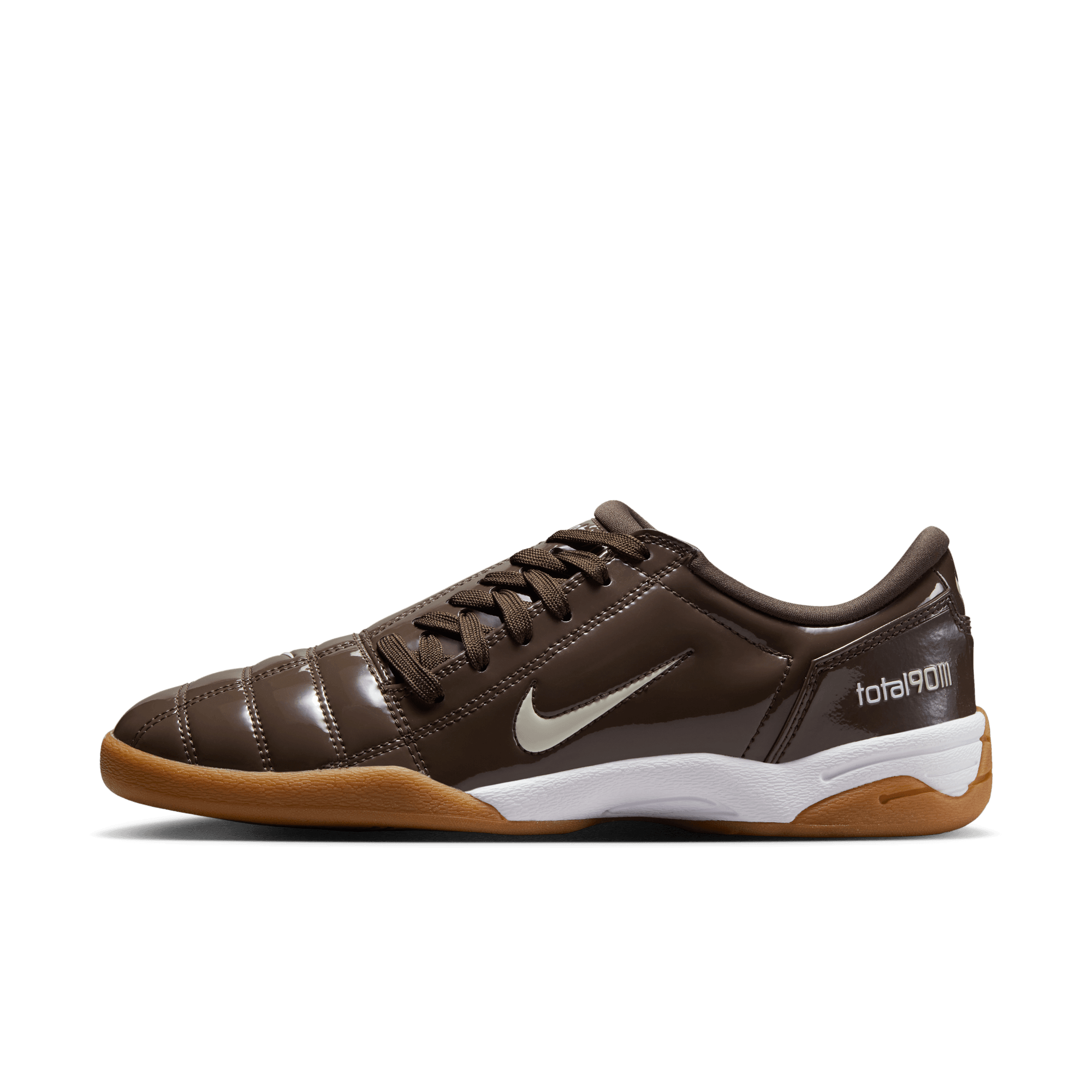 NIKE TOTAL 90 WOMEN'S SHOES