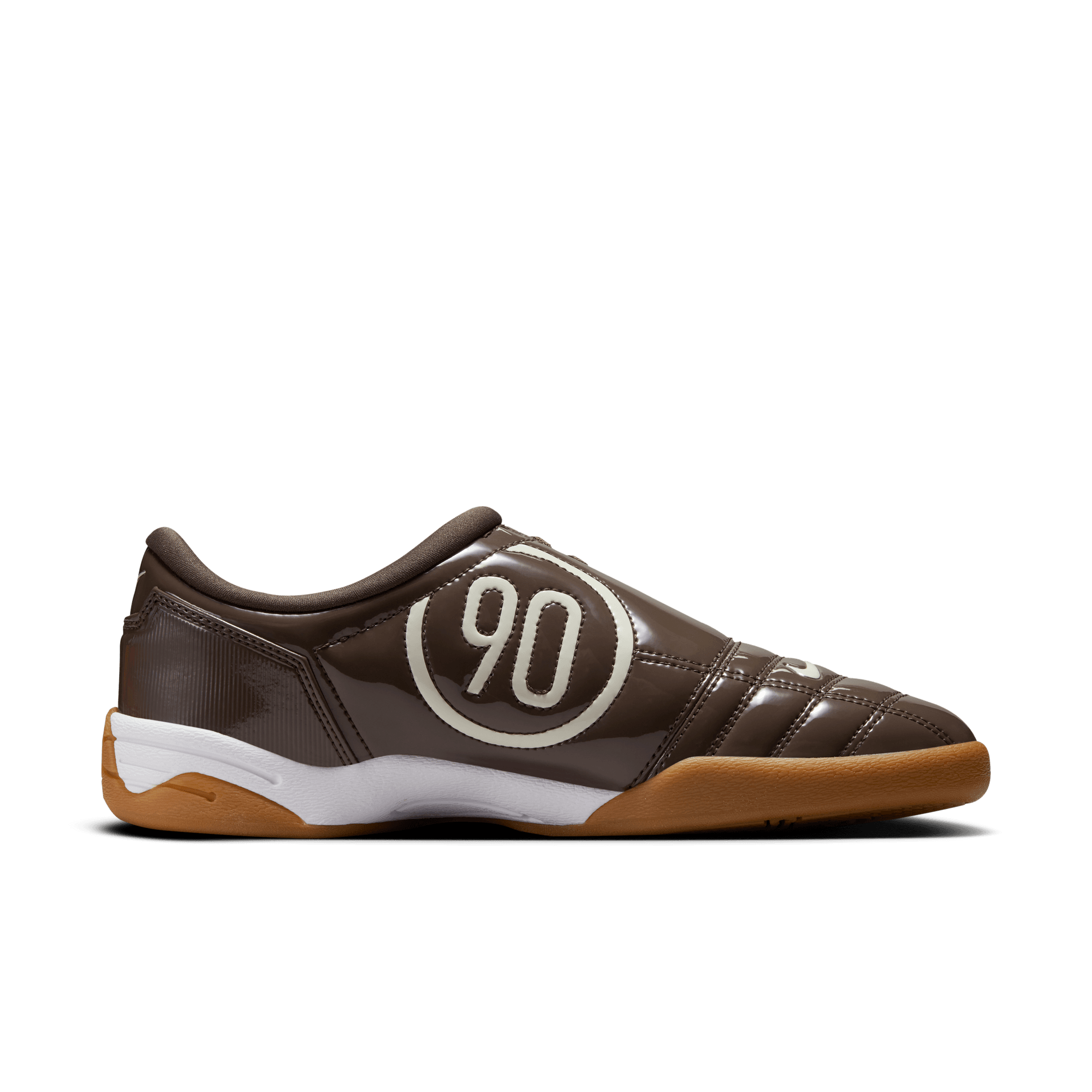 NIKE TOTAL 90 WOMEN'S SHOES