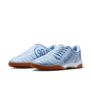 NIKE TOTAL 90 WOMEN'S SHOES