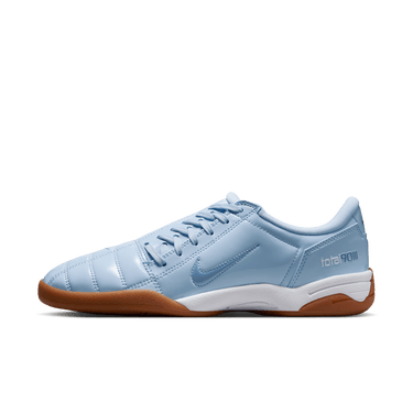 NIKE TOTAL 90 WOMEN'S SHOES