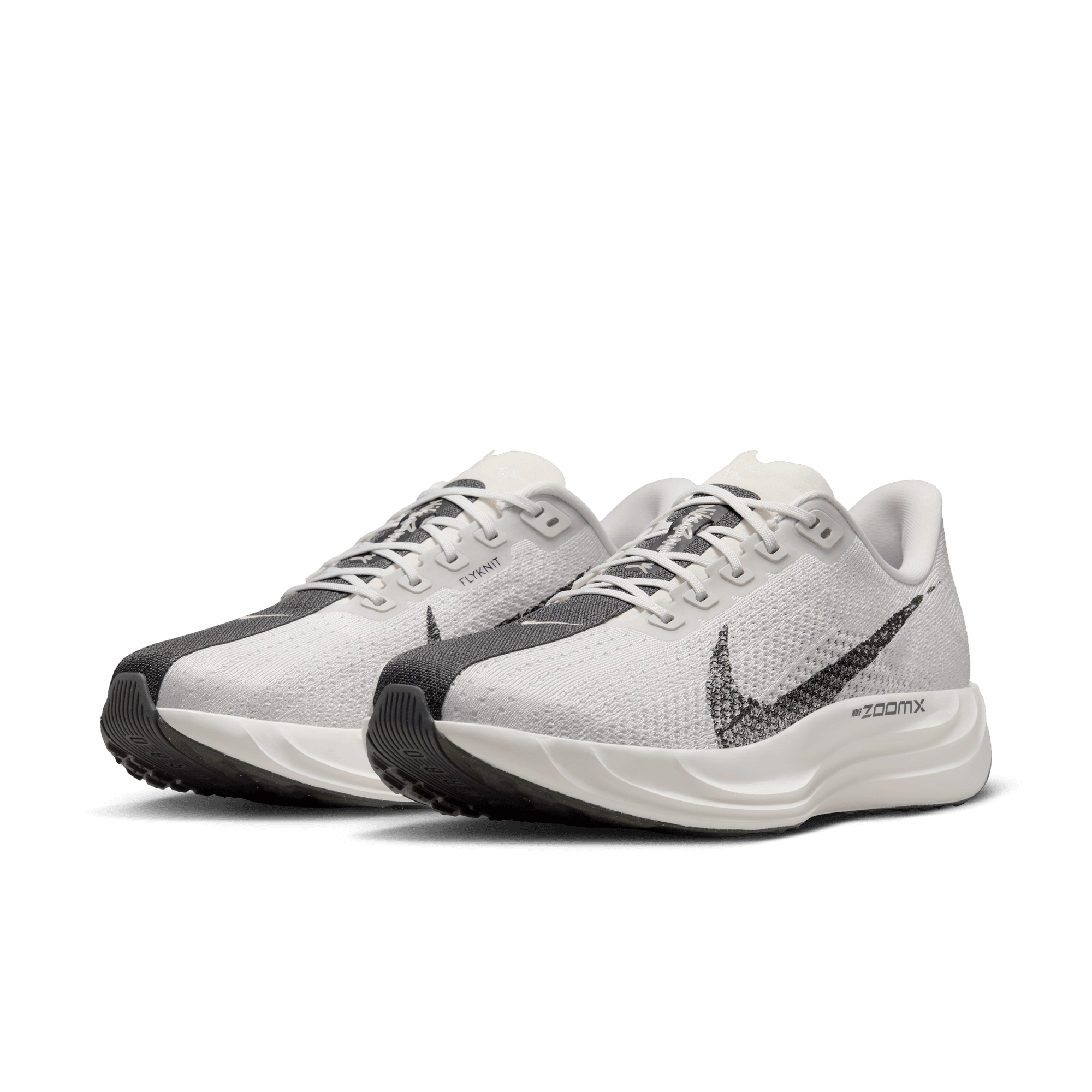 NIKE PEGASUS PLUS MEN'S ROAD RUNNING SHOES