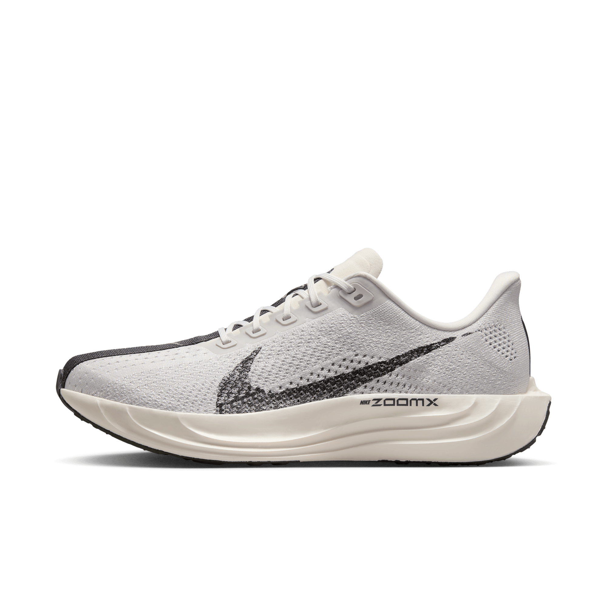NIKE PEGASUS PLUS MEN'S ROAD RUNNING SHOES