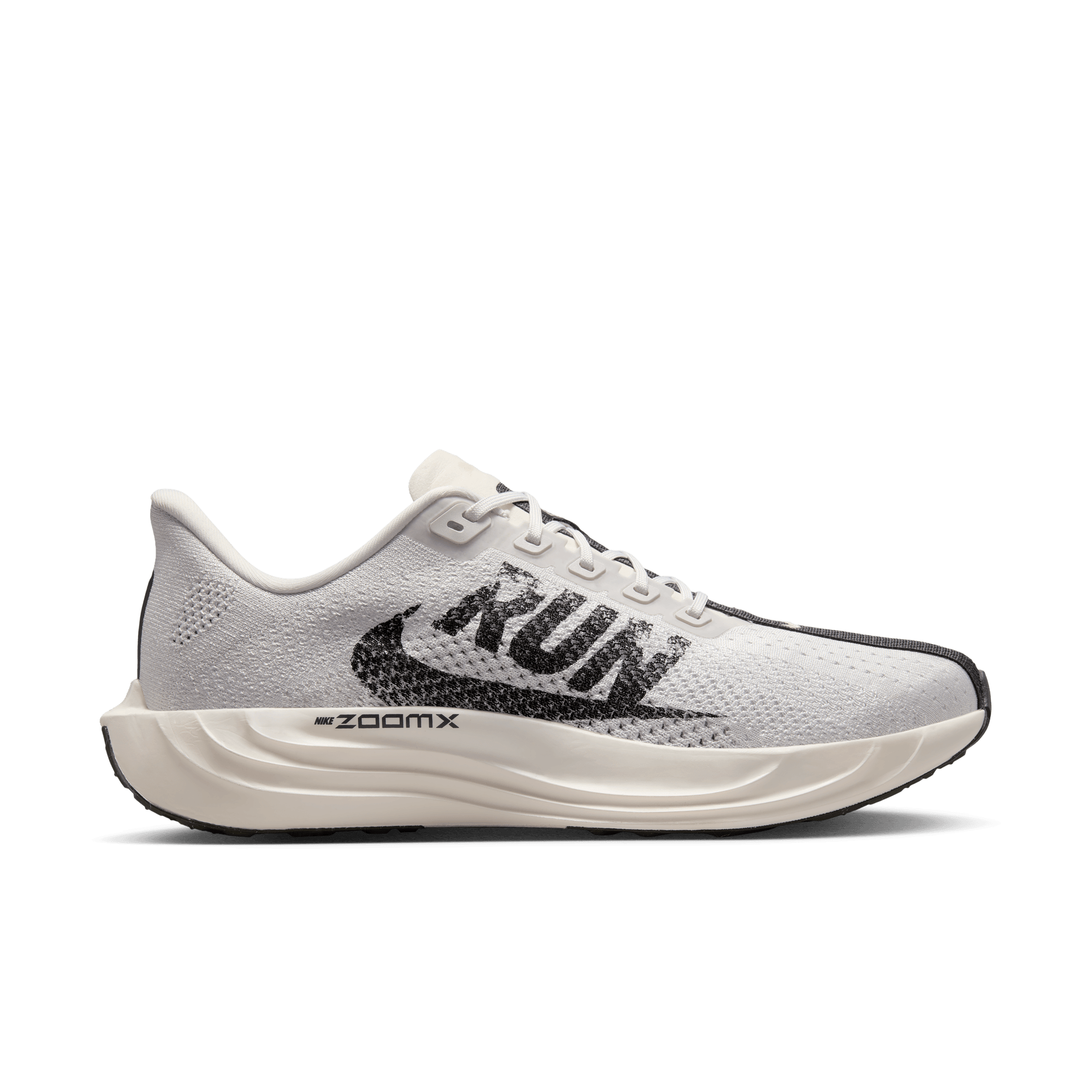 NIKE PEGASUS PLUS MEN'S ROAD RUNNING SHOES