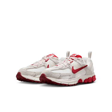 NIKE VOMERO 5 SE BIG KIDS' SHOES