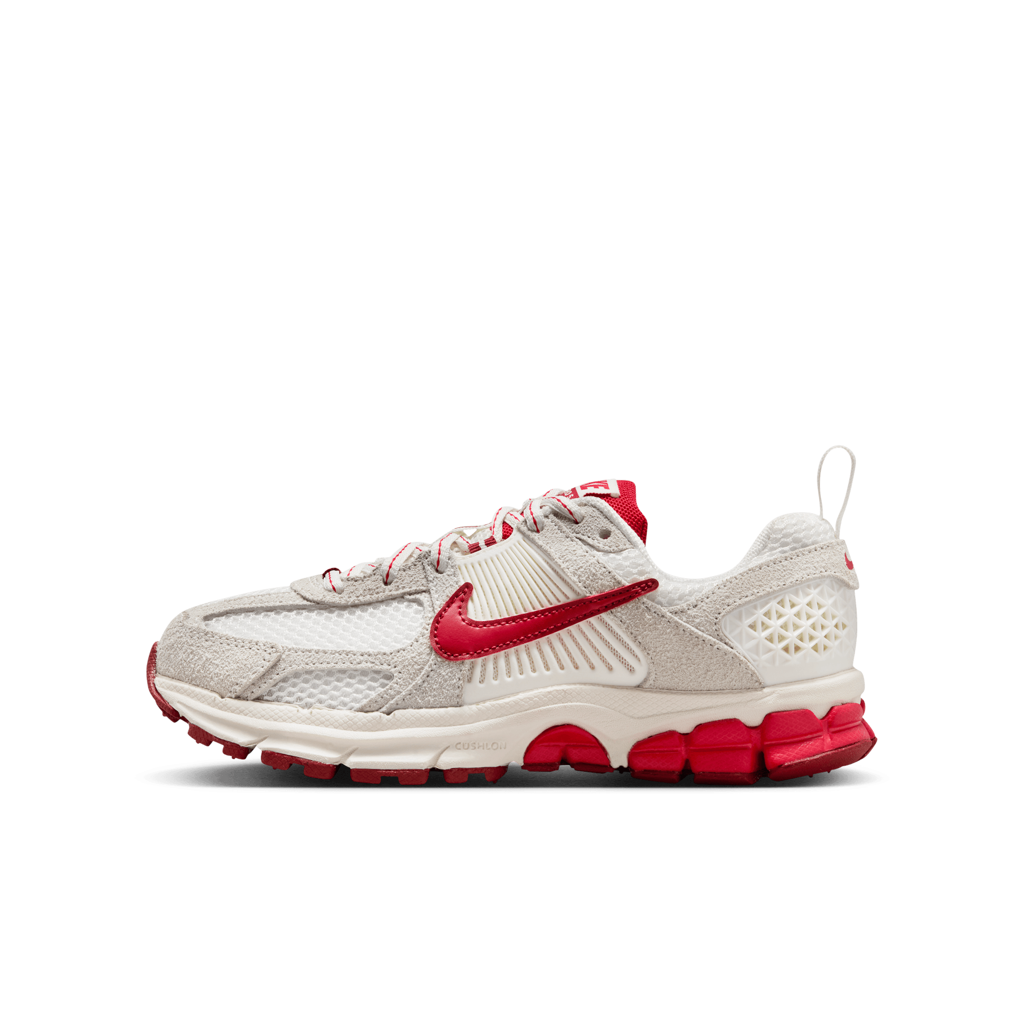 NIKE VOMERO 5 SE BIG KIDS' SHOES