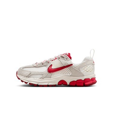 NIKE VOMERO 5 SE BIG KIDS' SHOES