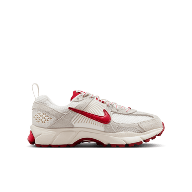 NIKE VOMERO 5 SE BIG KIDS' SHOES