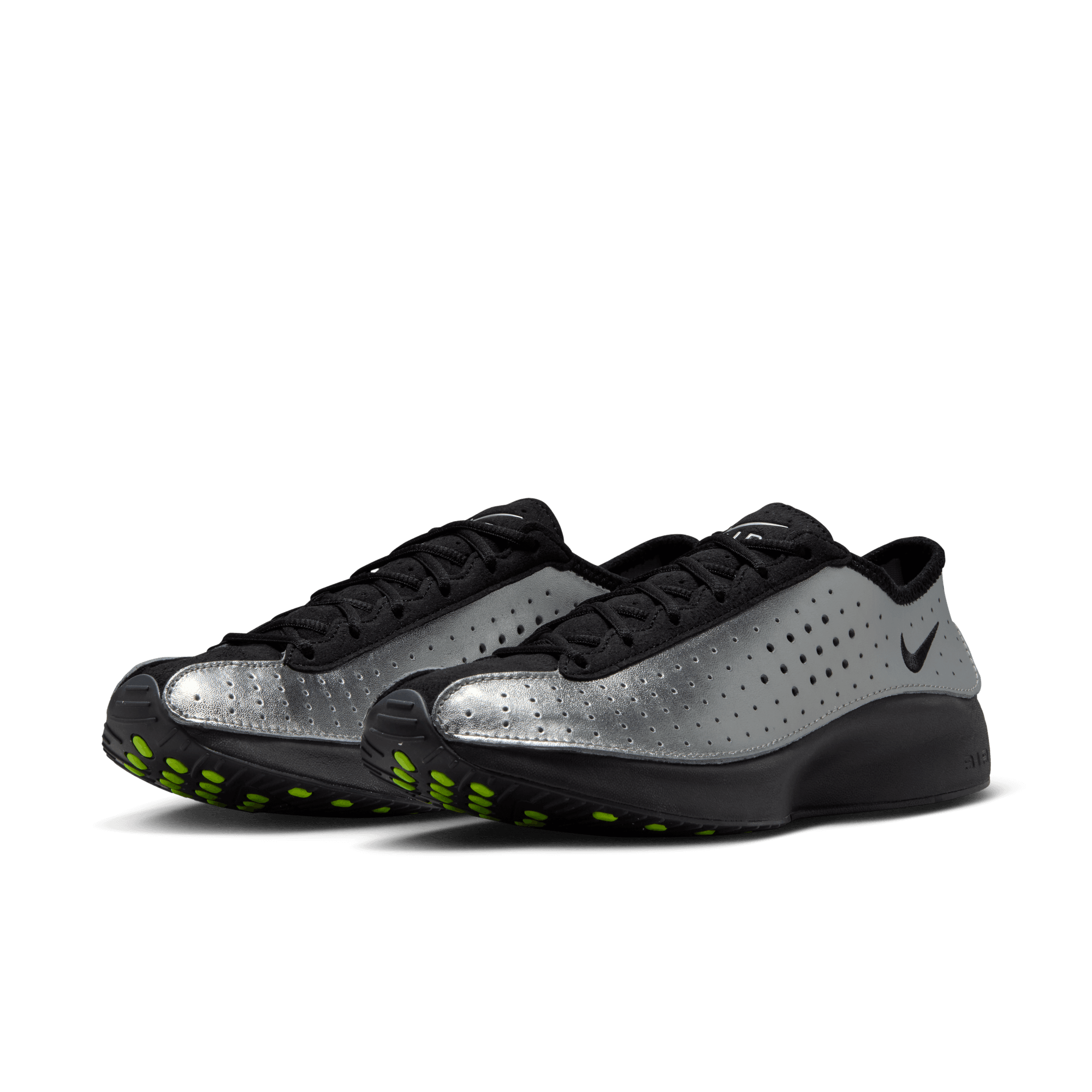 NIKE AIR SUPERFLY WOMEN'S SHOES
