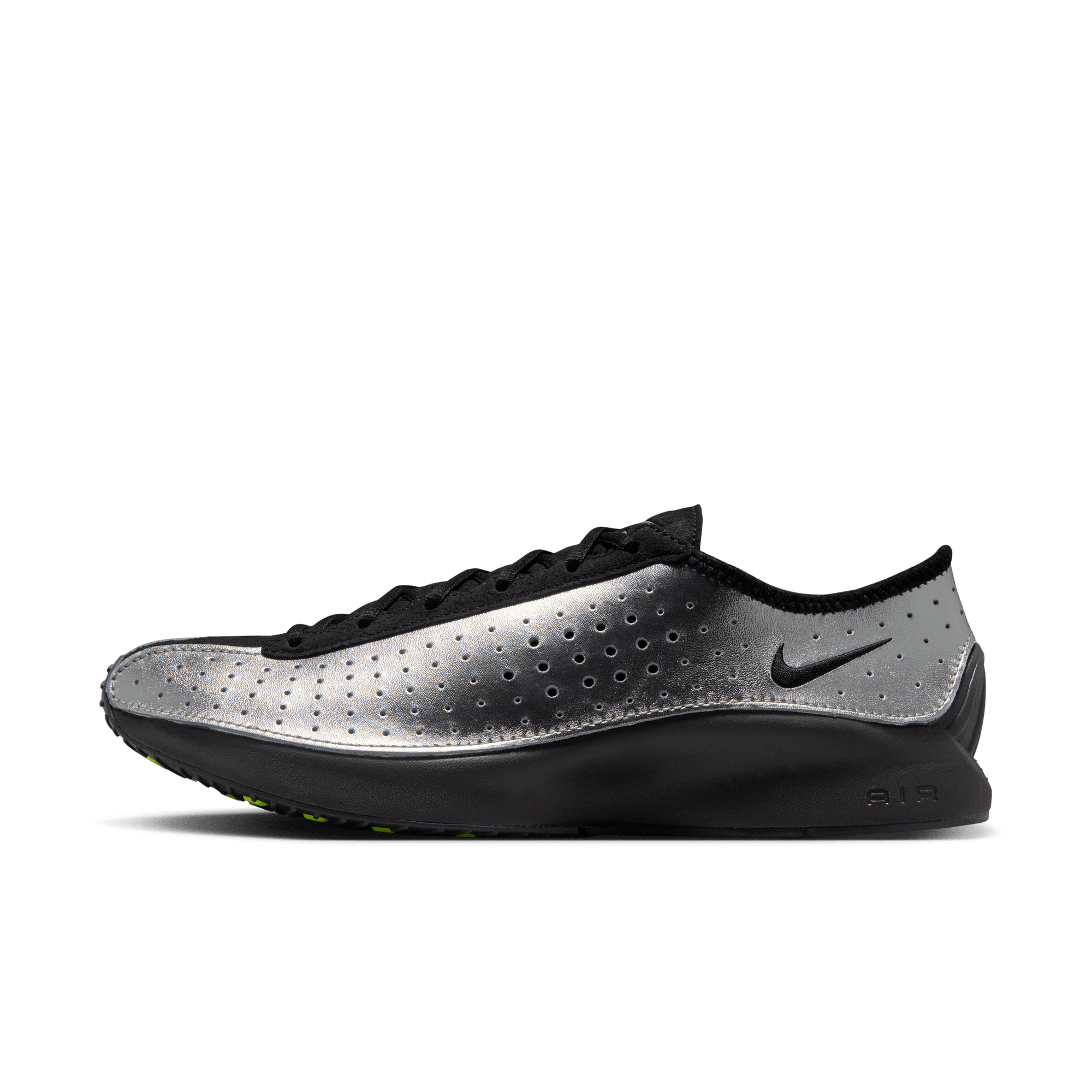 NIKE AIR SUPERFLY WOMEN'S SHOES