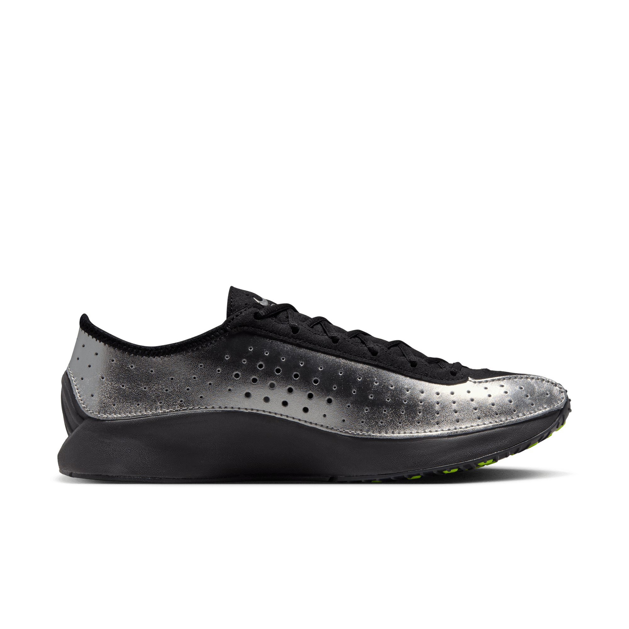 NIKE AIR SUPERFLY WOMEN'S SHOES