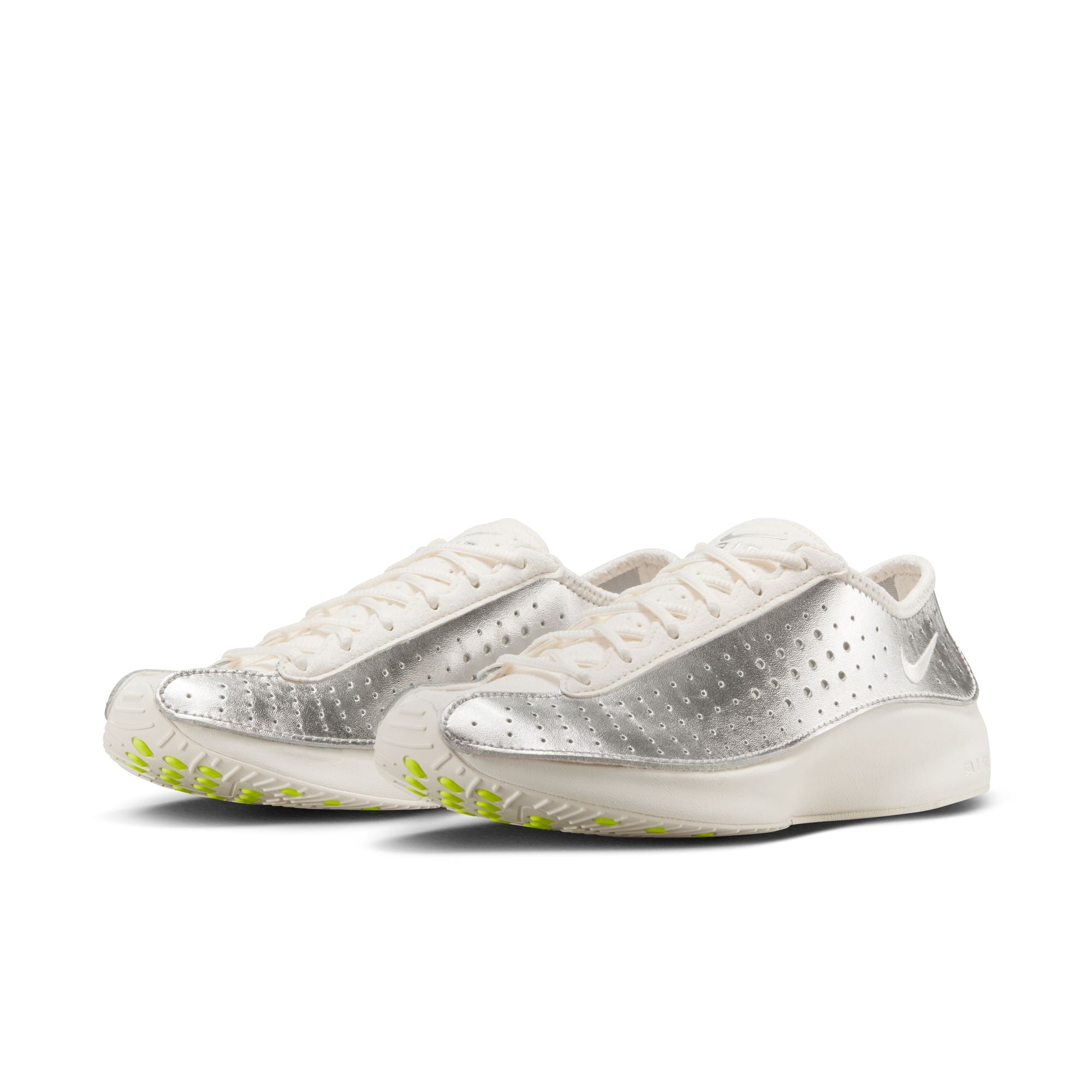 NIKE AIR SUPERFLY WOMEN'S S HOES