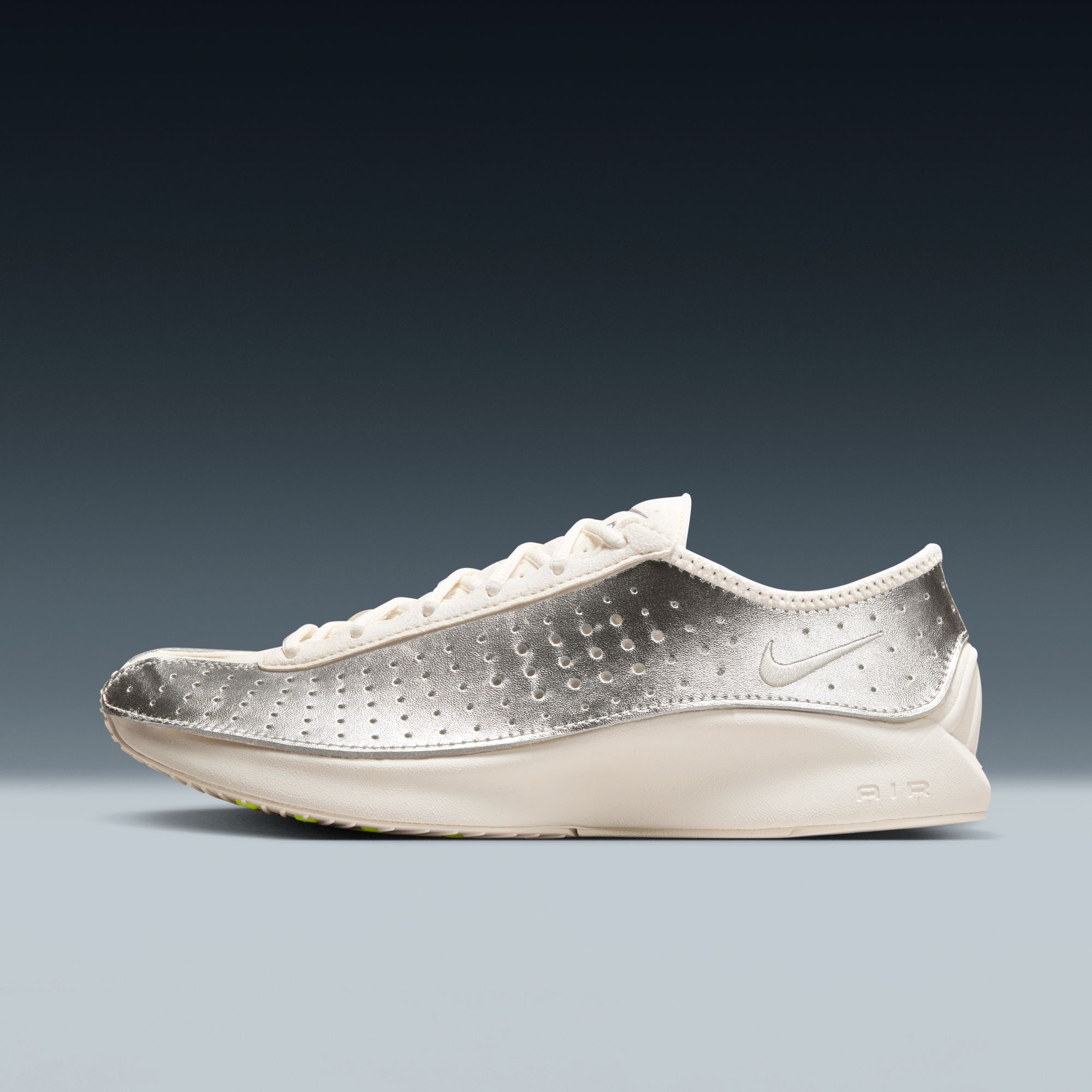 NIKE AIR SUPERFLY WOMEN'S S HOES