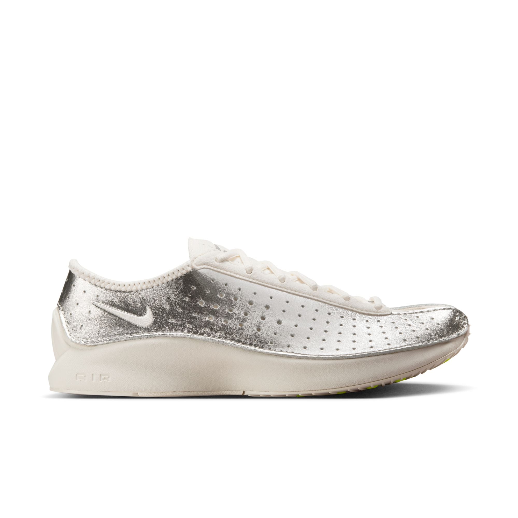 NIKE AIR SUPERFLY WOMEN'S S HOES