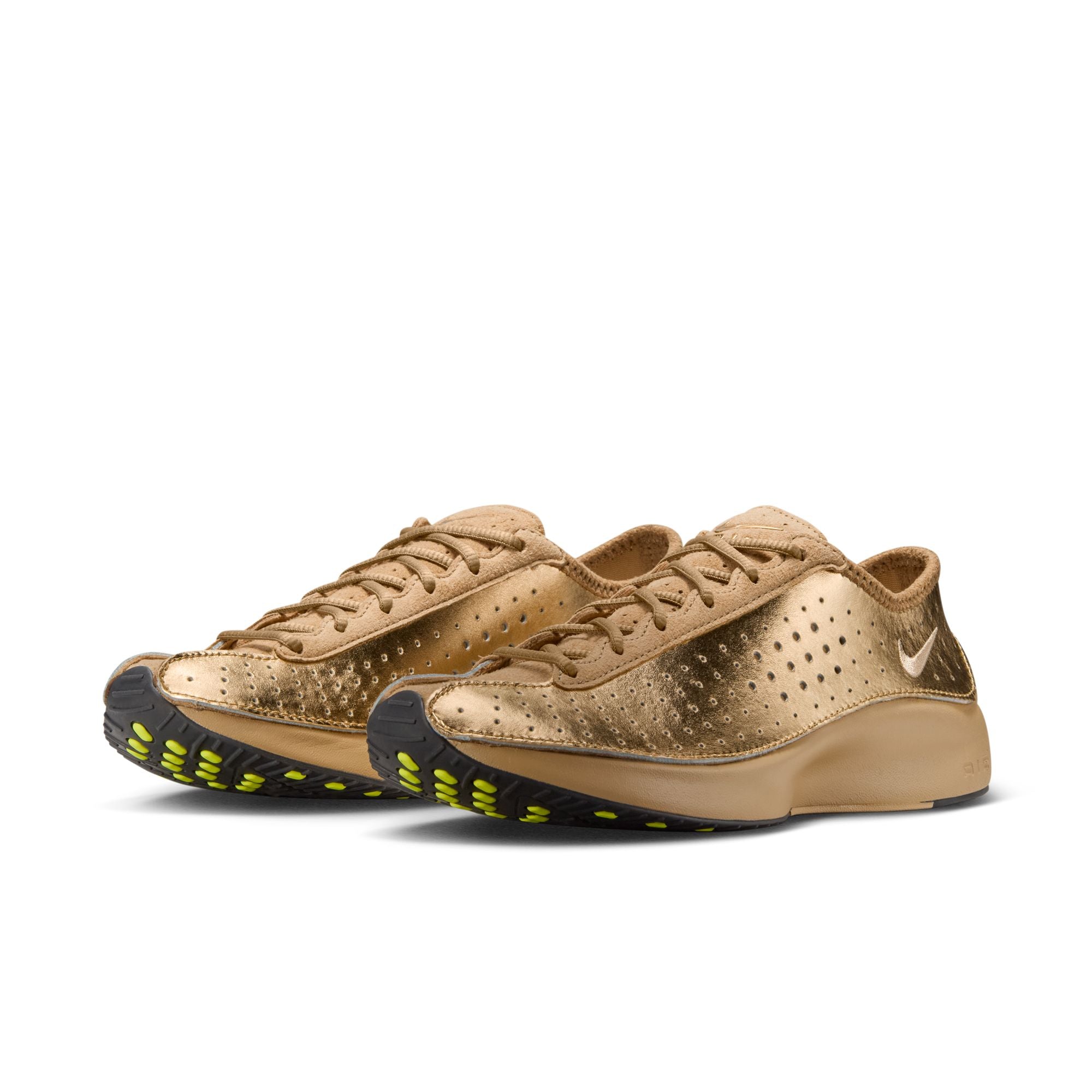 NIKE AIR SUPERFLY WOMEN'S SHOES