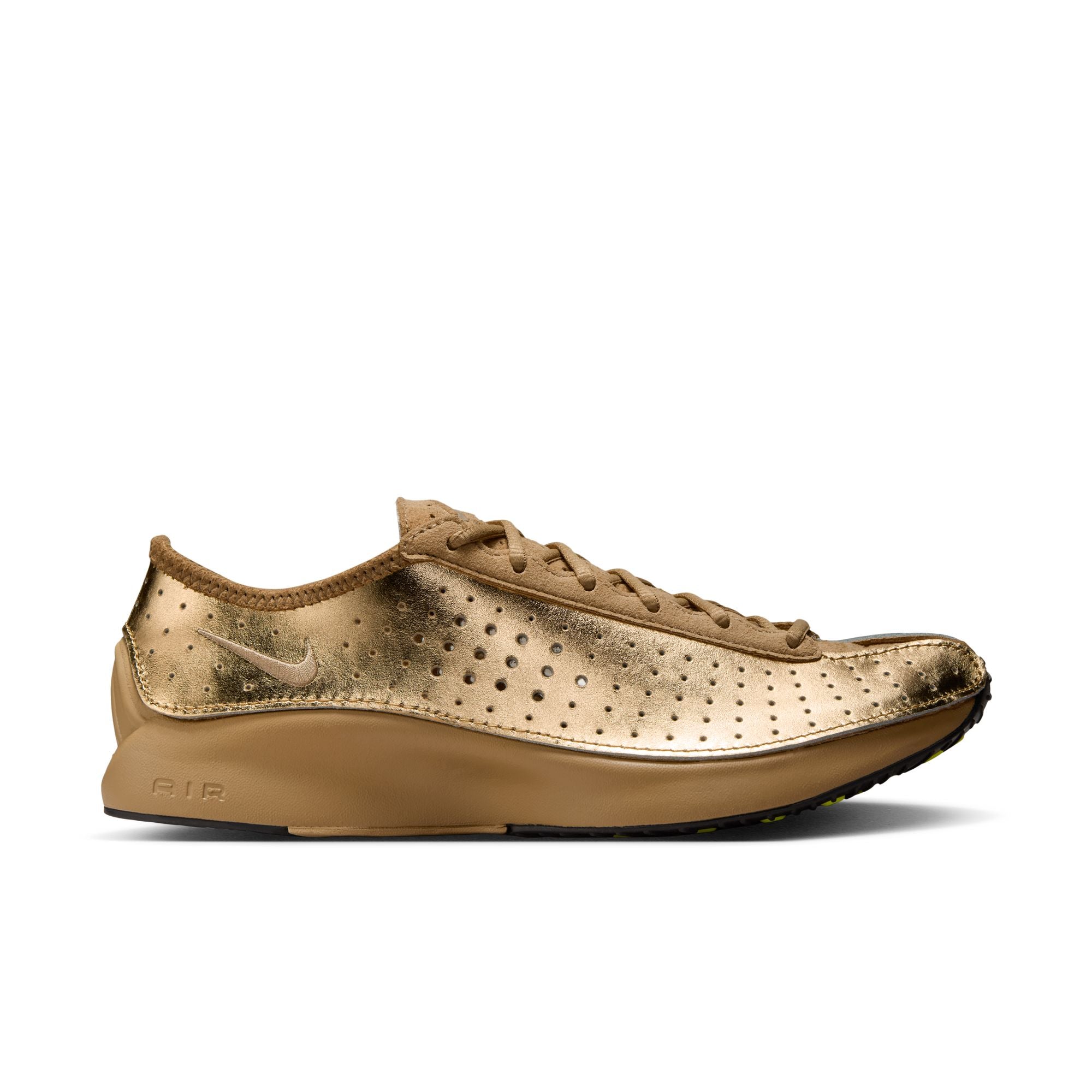 NIKE AIR SUPERFLY WOMEN'S SHOES