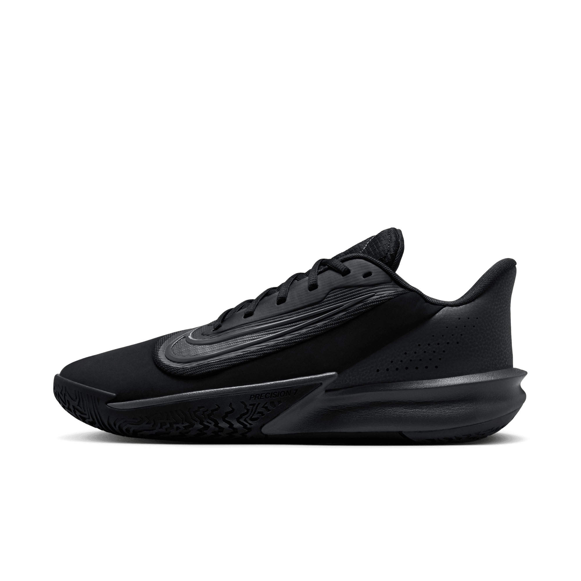 NIKE PRECISION VII NBK