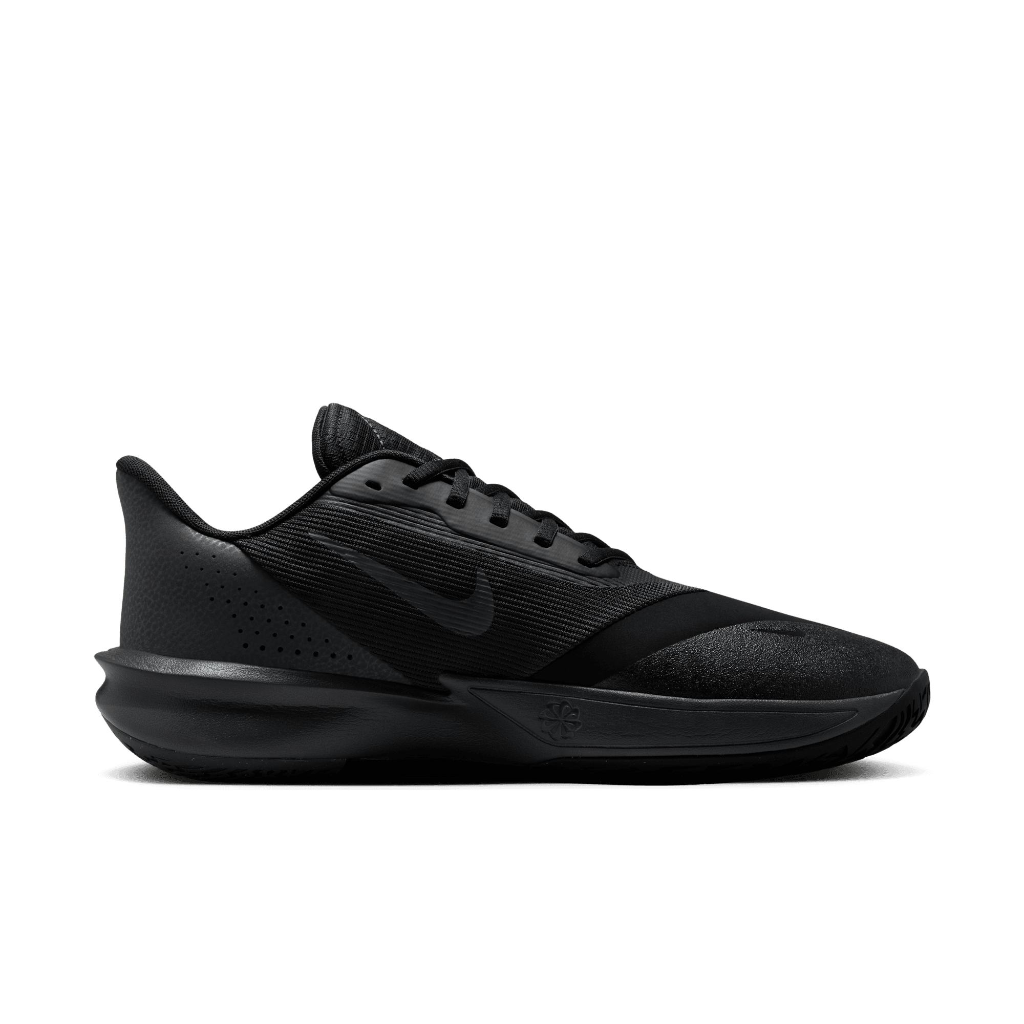 NIKE PRECISION VII NBK