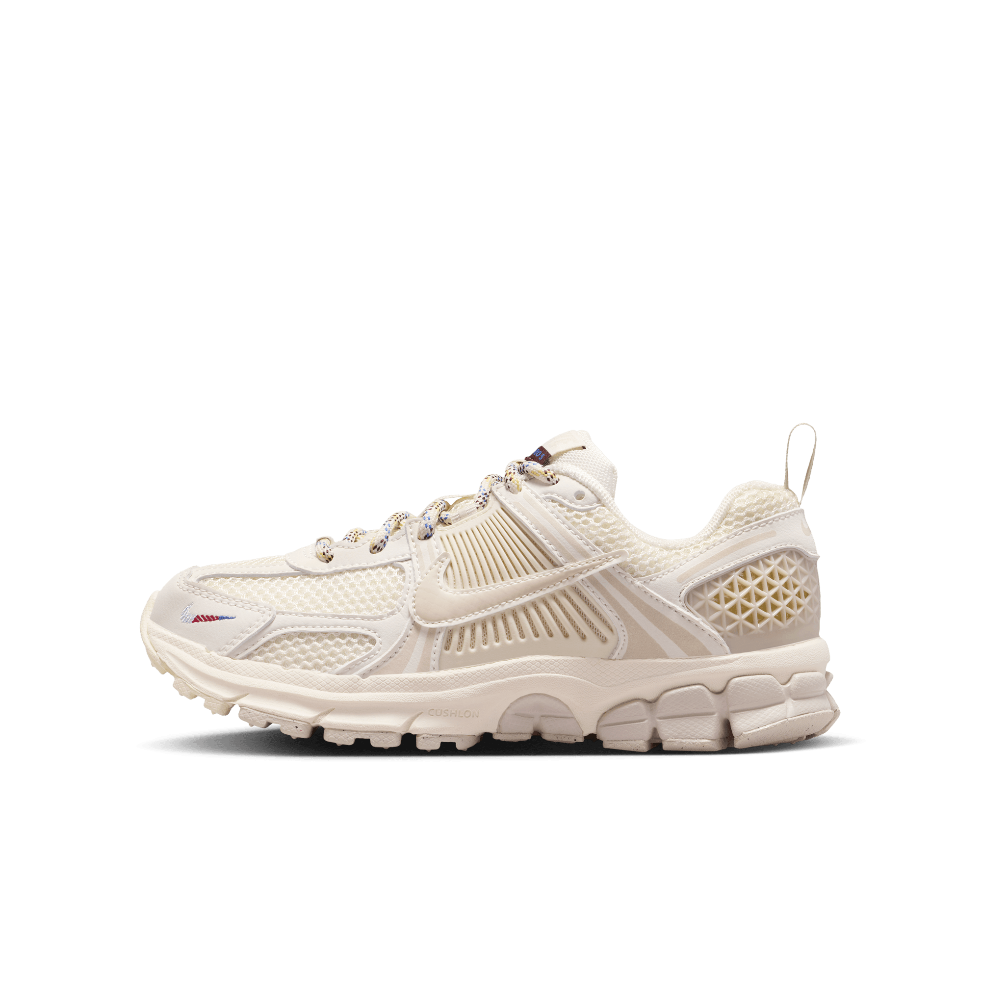 NIKE VOMERO 5 BIG KIDS' SHOES