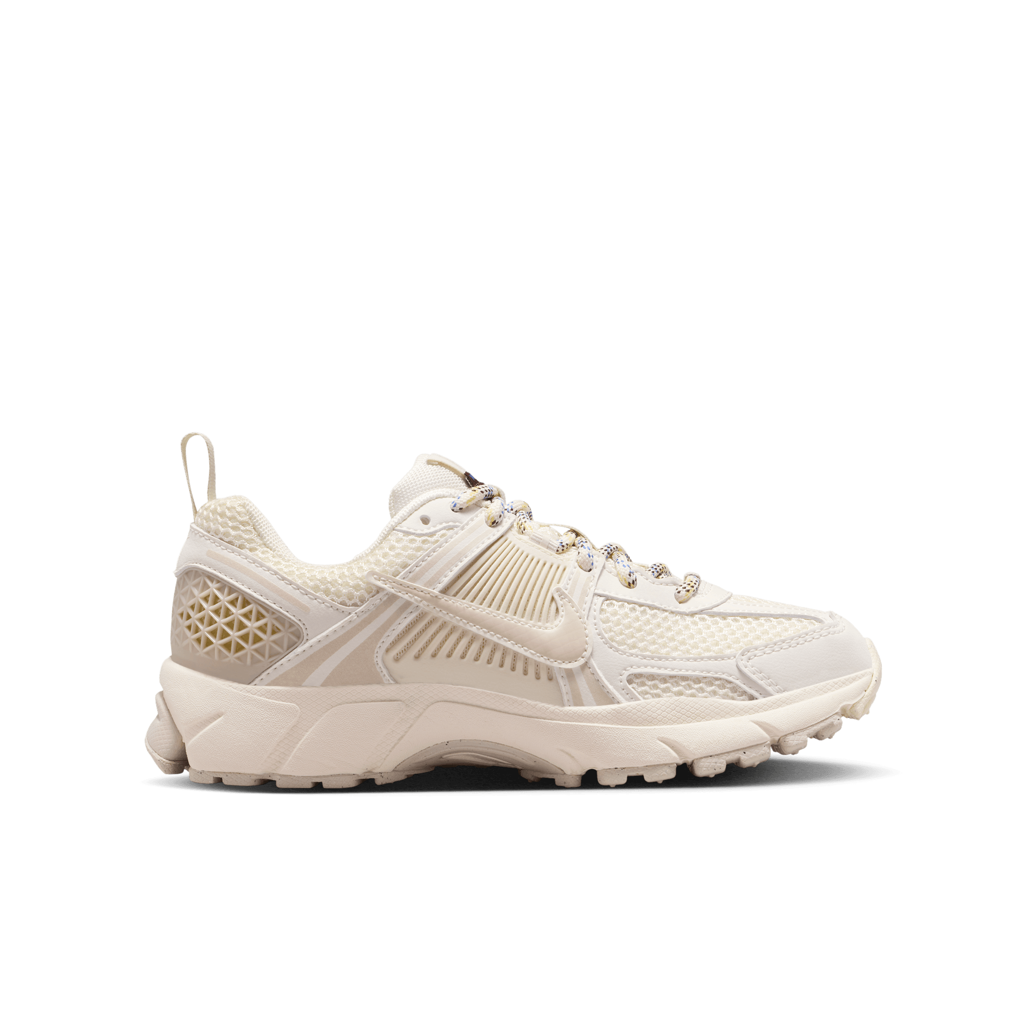 NIKE VOMERO 5 BIG KIDS' SHOES