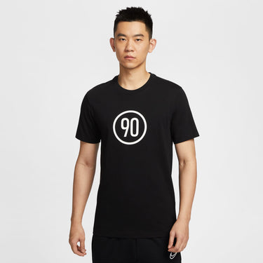 NIKE TOTAL 90 MEN'S SOCCER T-SHIRT