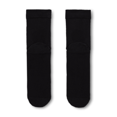 NIKE LIGHTWEIGHT RUNNING MICRO CREW SOCKS (1 PAIR)