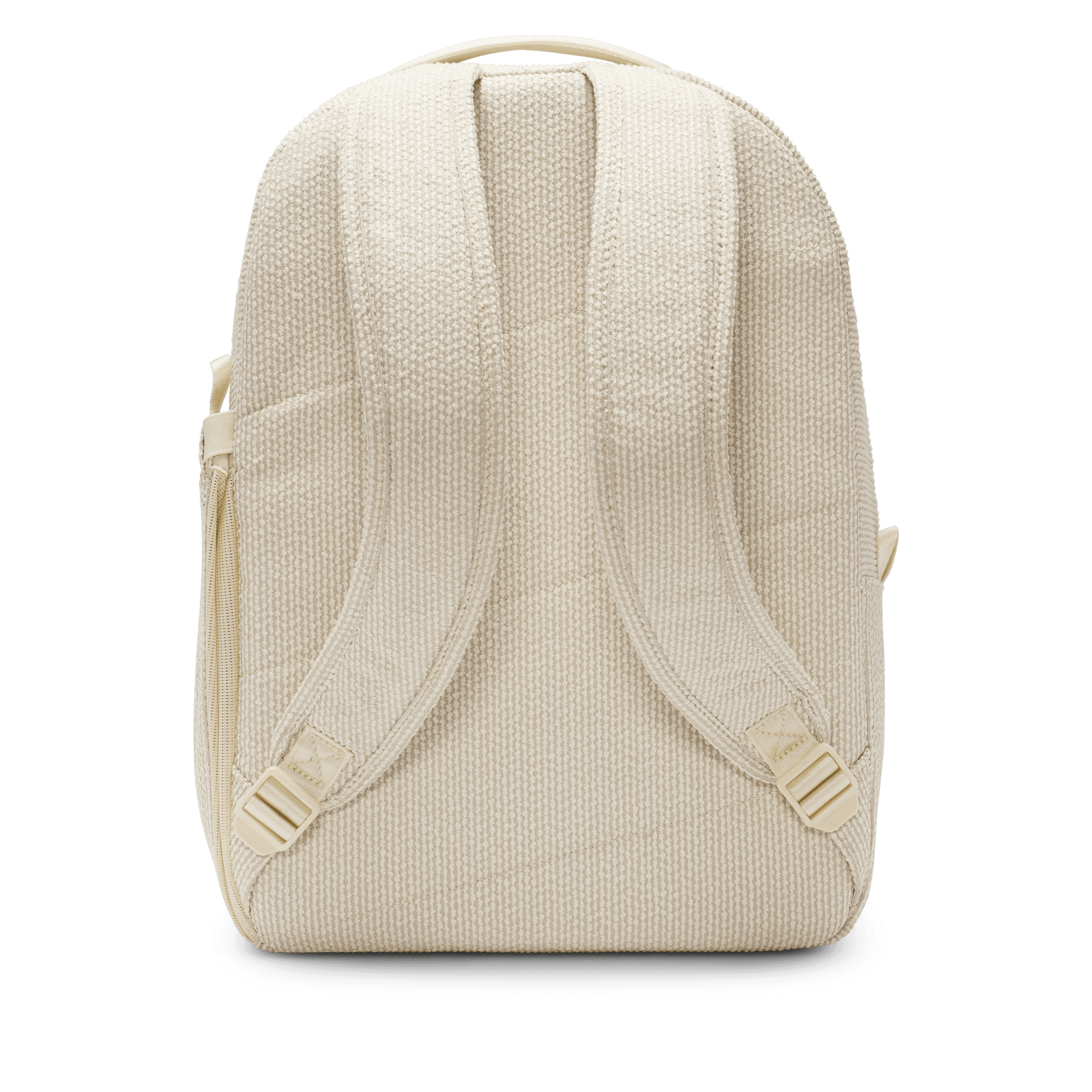 NIKE AURA BACKPACK (24L)