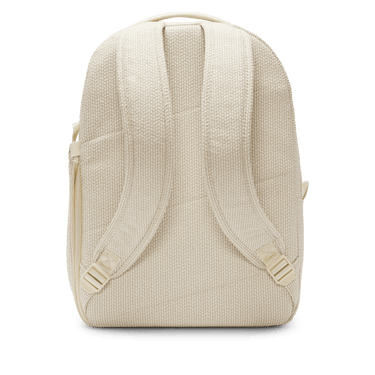 NIKE AURA BACKPACK (24L)