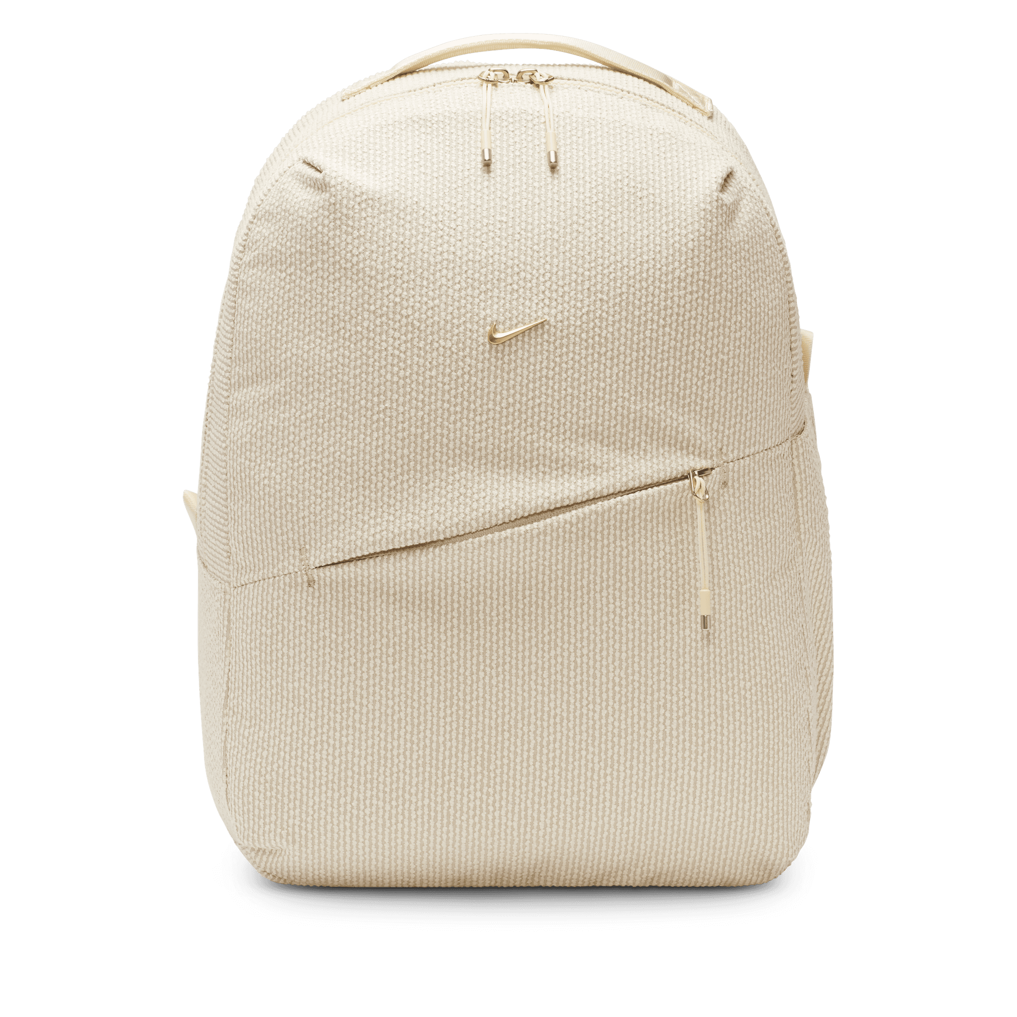 NIKE AURA BACKPACK (24L)