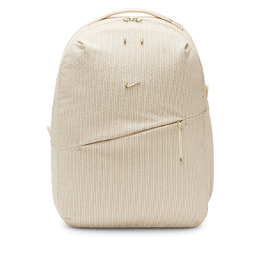 NIKE AURA BACKPACK (24L)