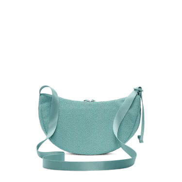 NIKE AURA CRESCENT CROSSBODY BAG (4L)