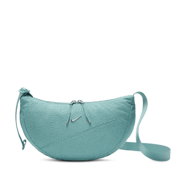 NIKE AURA CRESCENT CROSSBODY BAG (4L)